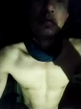 traiwe06 online show from March 3, 2026, 8:32 am