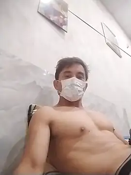 traiwe06 online show from March 7, 2026, 8:10 am