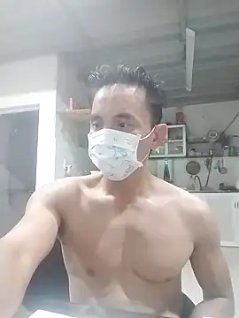 traiwe06 online show from March 10, 2026, 9:02 am