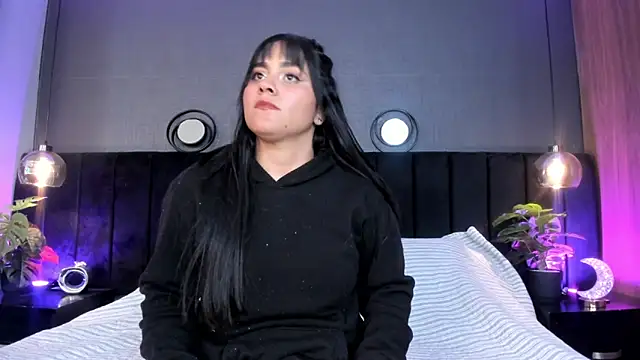 alejandra  garcia online show from March 18, 2026, 3:31 am