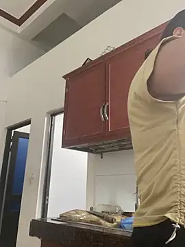 E-ll-A01 online show from March 1, 2026, 2:00 am