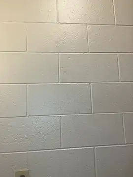 PinUpMorgan online show from March 13, 2026, 11:10 pm