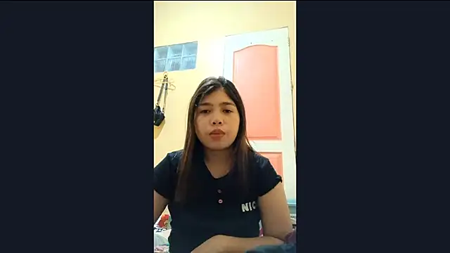 Snapshot of TessCan chatting on March 2, 2026, 11:39 am TessCan online show from March 2, 2026, 11:39 am