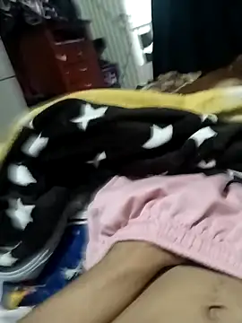 And rester  online show from March 18, 2026, 8:53 pm