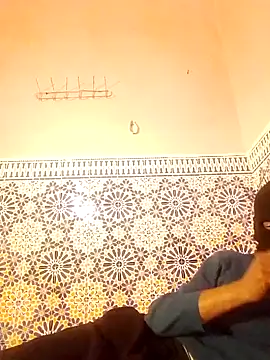 BrawnMan online show from March 6, 2026, 8:59 pm