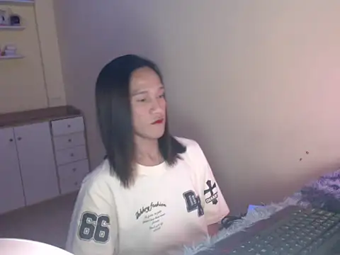 Snapshot of ashelyxyn69xx chatting on February 28, 2026, 3:55 pm ashelyxyn69xx online show from February 28, 2026, 3:55 pm