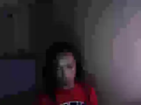 ashelyxyn69xx online show from March 26, 2026, 4:27 pm