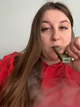 XxXxl0veeXxXx online show from March 3, 2026, 5:58 am