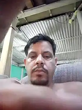 1clemens online show from June 5, 2026, 6:40 am