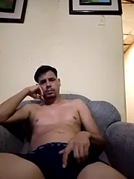 1clemens online show from May 21, 2026, 4:21 am