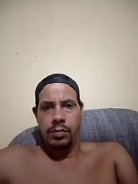 1clemens online show from April 6, 2026, 3:57 am