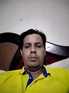 1clemens online show from May 12, 2026, 11:33 pm