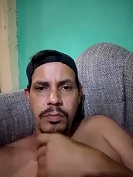 1clemens online show from April 18, 2026, 2:47 am