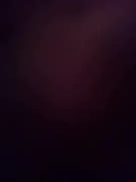teasy01 online show from May 26, 2026, 7:34 pm
