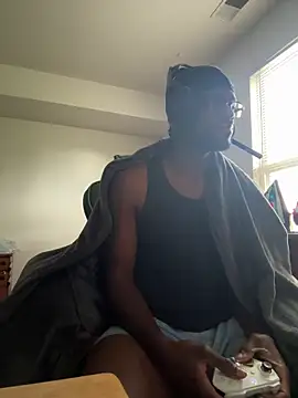 teasy01 online show from June 20, 2026, 1:27 pm