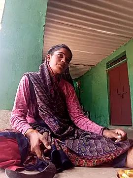 Sonam82393 online show from March 31, 2026, 8:49 am