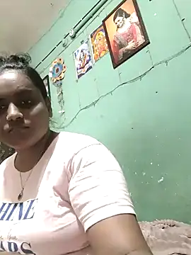 Snapshot of janutellugu chatting on March 1, 2026, 8:47 am janutellugu online show from March 1, 2026, 8:47 am