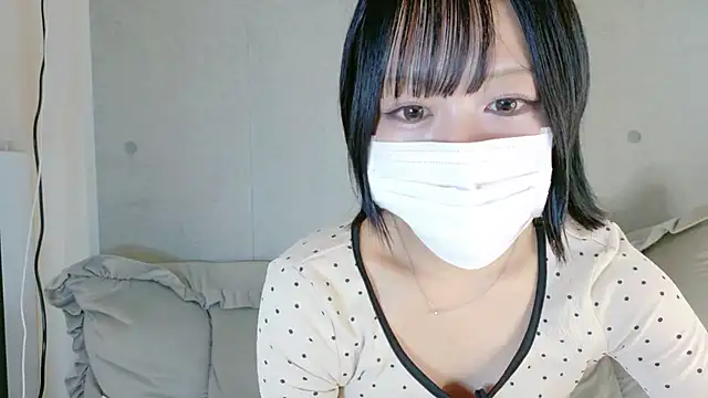 -ruru-chan online show from June 21, 2026, 2:01 pm