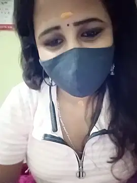 Tamil Rani- online show from May 14, 2026, 5:54 pm