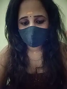 Tamil Rani- online show from May 20, 2026, 8:06 pm