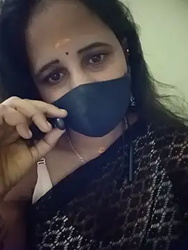 Tamil Rani- online show from May 17, 2026, 10:10 pm