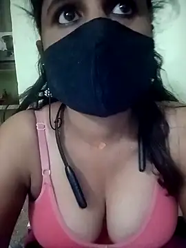 Snapshot of Tamil_Rani- chatting on March 15, 2026, 7:10 pm Tamil Rani- online show from March 15, 2026, 7:10 pm