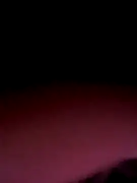 Snapshot of Crischicofresa chatting on February 28, 2026, 9:09 am Crischicofresa online show from February 28, 2026, 9:09 am