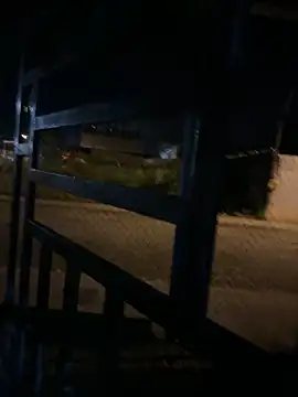 Chocokrispy69 online show from June 19, 2026, 6:08 am