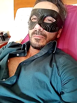 Snapshot of freegames89 chatting on February 28, 2026, 10:26 am freegames89 online show from February 28, 2026, 10:26 am