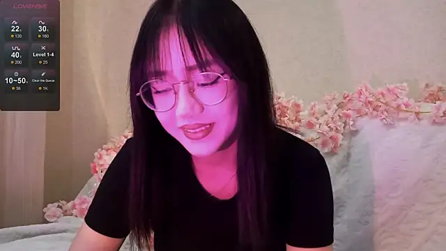 SolvedGlobe online show from June 19, 2026, 1:06 pm