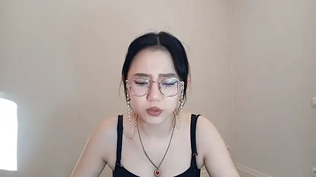 SolvedGlobe online show from March 30, 2026, 1:12 pm