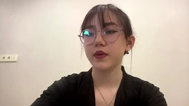 SolvedGlobe online show from March 3, 2026, 5:09 pm