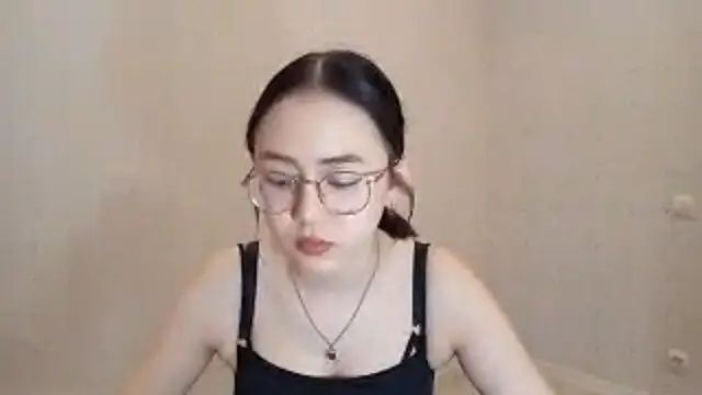 SolvedGlobe online show from March 18, 2026, 1:02 pm