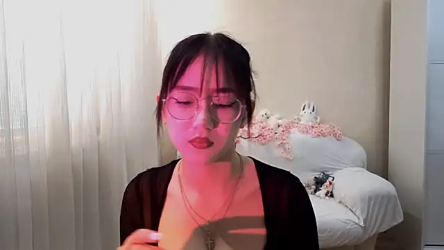 SolvedGlobe online show from June 24, 2026, 1:10 pm