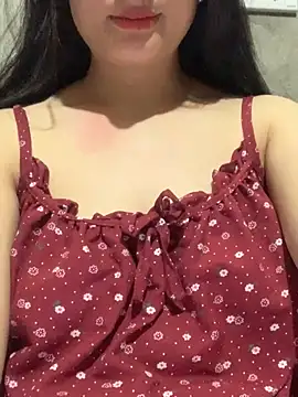 Tyy-ty online show from March 30, 2026, 12:50 pm