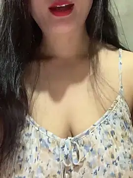 Tyy-ty online show from March 25, 2026, 10:36 am