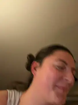 gslizzy online show from February 28, 2026, 11:21 am