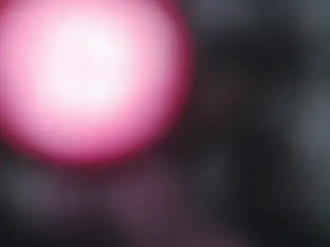 Nana-NN online show from April 7, 2026, 3:30 am