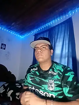 Snapshot of braga_ft chatting on February 28, 2026, 11:54 am braga ft online show from February 28, 2026, 11:54 am