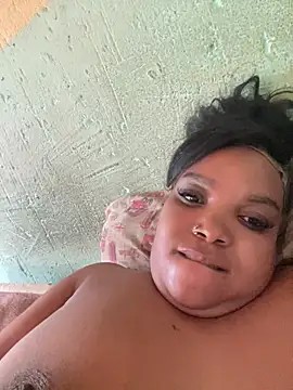 friendlybitch22 online show from April 7, 2026, 11:45 am