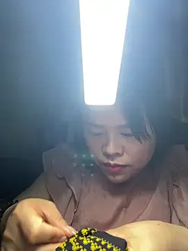 Toni-le online show from March 1, 2026, 3:12 pm