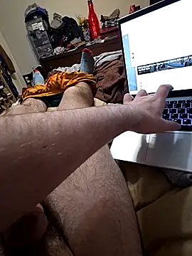 Snapshot of hornyguyfr2026 chatting on February 28, 2026, 12:38 pm hornyguyfr2026 online show from February 28, 2026, 12:38 pm