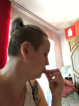 Snapshot of SofiaAmour chatting on August 1, 2026, 2:26 pm SofiaAmour online show from August 1, 2026, 2:26 pm