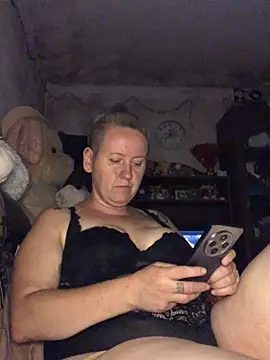 Snapshot of SofiaAmour chatting on July 29, 2026, 6:40 pm SofiaAmour online show from July 29, 2026, 6:40 pm