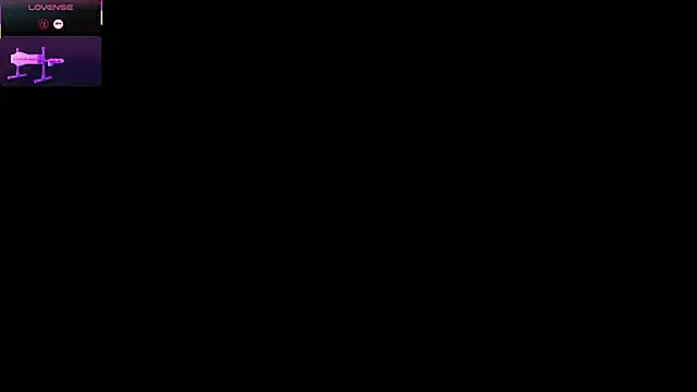 lunalenox online show from July 19, 2026, 2:53 am