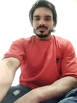 Rocky boy4 online show from March 23, 2026, 6:19 pm