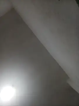 sex69soltana online show from March 25, 2026, 9:46 pm