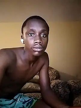 Samkelokwanzaa online show from March 14, 2026, 8:04 pm