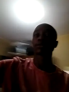 Samkelokwanzaa online show from March 26, 2026, 9:07 am