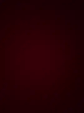 Snapshot of lukas17777 chatting on February 28, 2026, 1:55 pm lukas17777 online show from February 28, 2026, 1:55 pm